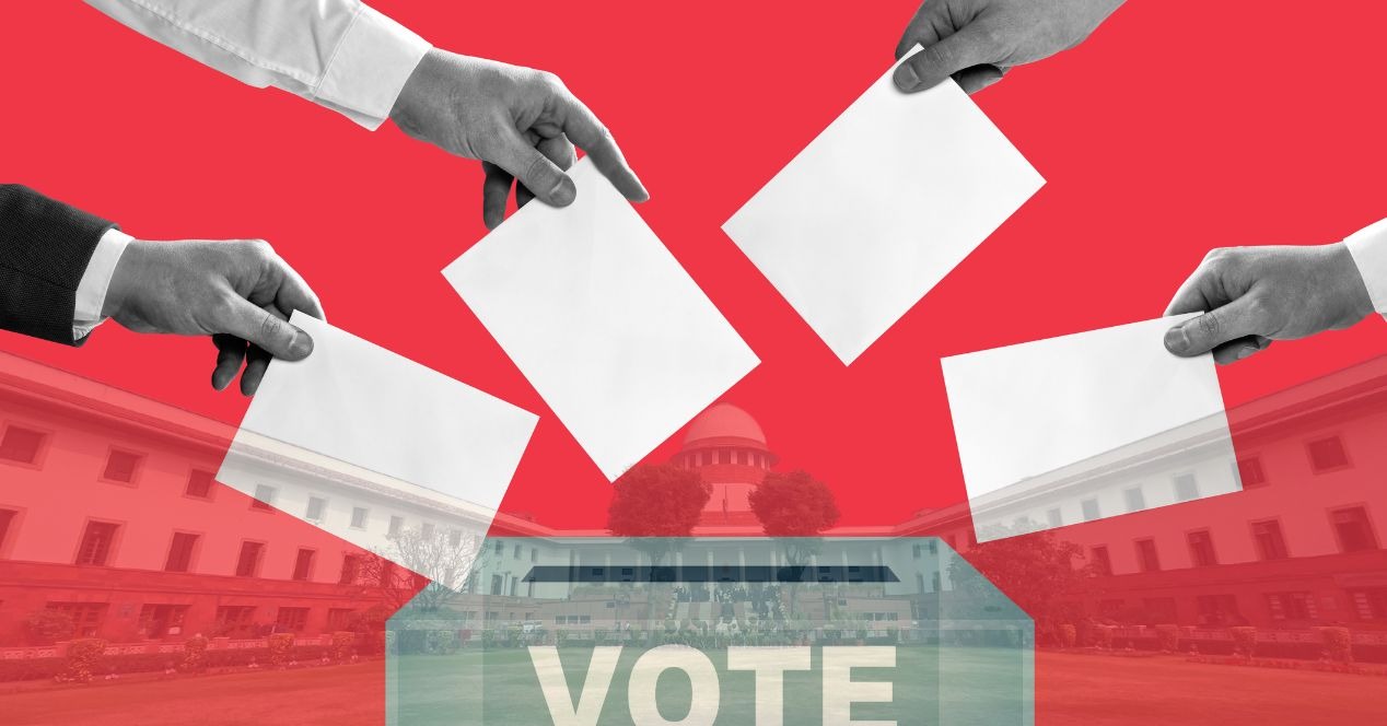 अमित मालवीय बोले- तेजस्वी यादव को कभी भी सीएम फेस घोषित नहीं करेगी कांग्रेस