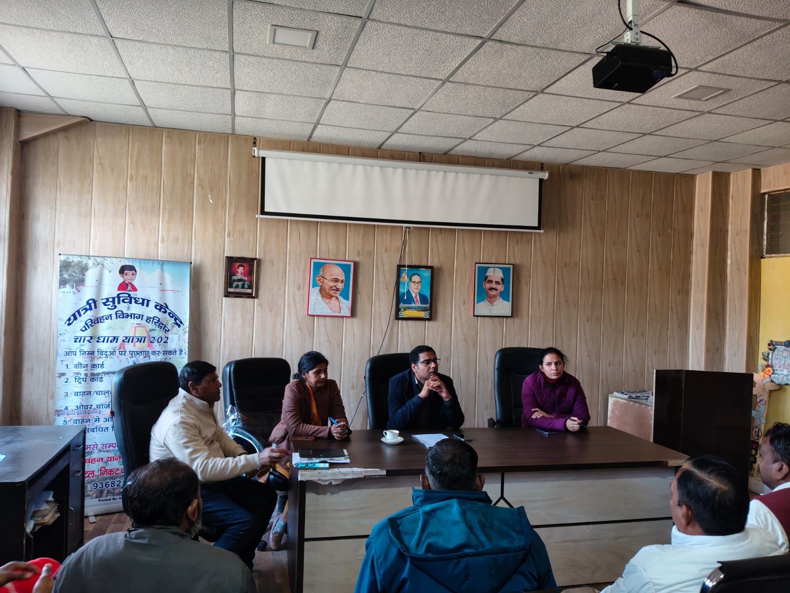 ई-रिक्शा चालकों के लिए पुलिस सत्यापन अनिवार्य, SOP लागू